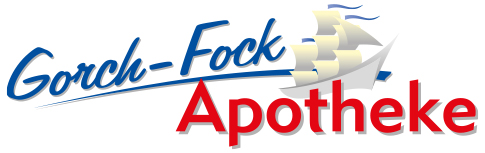 Gorch-Fock-Apotheke