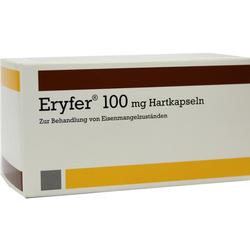 ERYFER 100