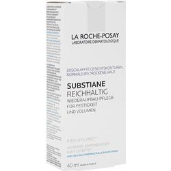 ROCHE POSAY SUBST+ EXT REI